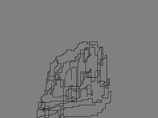 bskecth (2011-07-20 11:11:58)