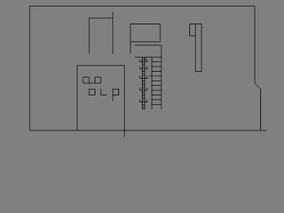 bskecth (2011-07-20 11:11:59)