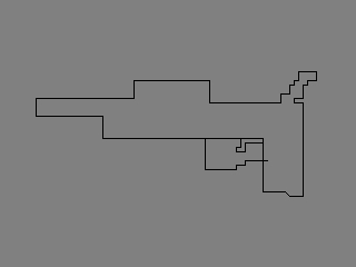 bskecth (2011-07-20 11:12:00)