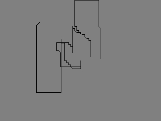 bskecth (2011-07-20 11:12:01)