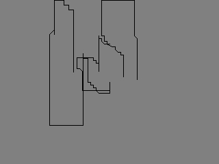 bskecth (2011-07-20 11:12:01)