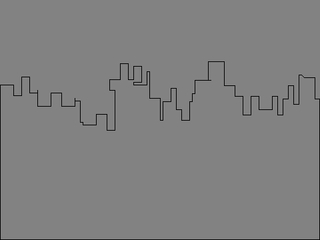 bskecth (2011-07-20 11:12:02)