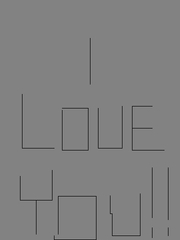 bskecth (2011-07-20 11:12:04)