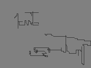 bskecth (2011-07-20 11:12:06)