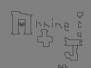 bskecth (2011-07-20 11:12:06)