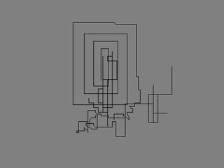 bskecth (2011-07-20 11:12:07)