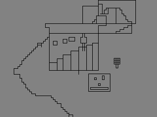 bskecth (2011-07-20 11:12:07)