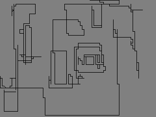 bskecth (2011-07-20 11:12:08)