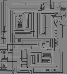 bskecth (2011-07-20 11:12:08)