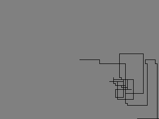 bskecth (2011-07-20 11:12:09)