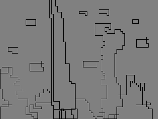 bskecth (2011-07-20 11:12:09)