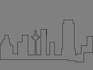 bskecth (2011-07-20 11:12:10)