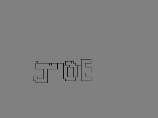 bskecth (2011-07-20 11:12:10)