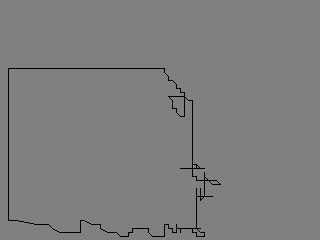 bskecth (2011-07-20 11:12:10)