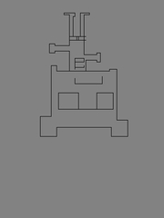 bskecth (2011-07-20 11:12:10)