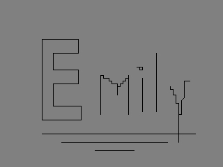 bskecth (2011-07-20 11:12:11)