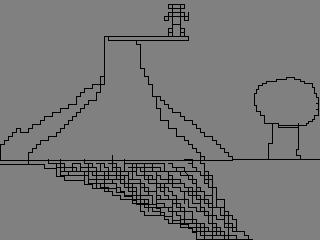 bskecth (2011-07-20 11:12:11)