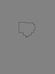 bskecth (2011-07-20 11:12:11)