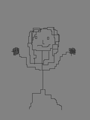 bskecth (2011-07-20 11:12:12)