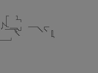 bskecth (2011-07-20 11:12:12)