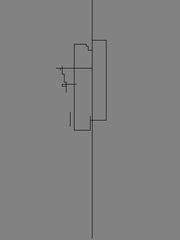 bskecth (2011-07-20 11:12:14)