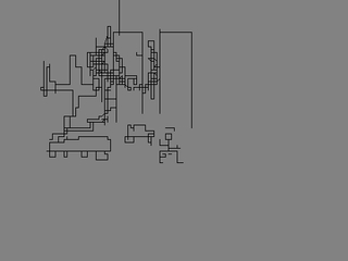 bskecth (2011-07-20 11:12:15)