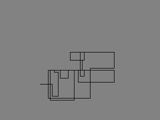 bskecth (2011-07-20 11:12:15)