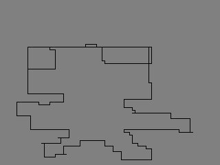 bskecth (2011-07-20 11:12:15)