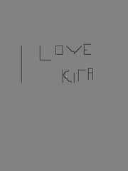 bskecth (2011-07-20 11:12:17)