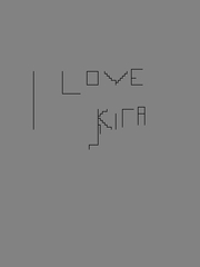 bskecth (2011-07-20 11:12:17)