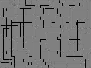 bskecth (2011-07-20 11:12:17)