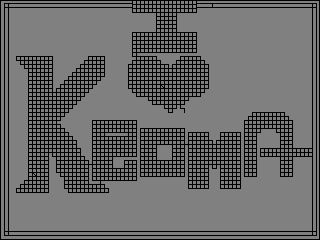 bskecth (2011-07-20 11:12:18)