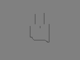 bskecth (2011-07-20 11:12:18)