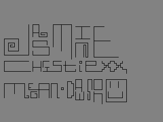 bskecth (2011-07-20 11:12:18)