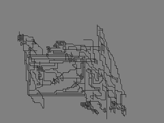 bskecth (2011-07-20 11:12:19)