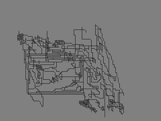 bskecth (2011-07-20 11:12:19)