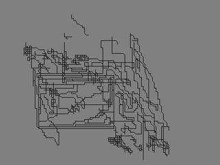 bskecth (2011-07-20 11:12:20)