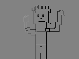 bskecth (2011-07-20 11:12:20)