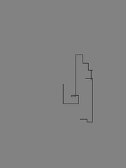 bskecth (2011-07-20 11:12:20)