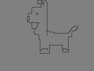 bskecth (2011-07-20 11:12:21)