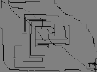 bskecth (2011-07-20 11:12:21)