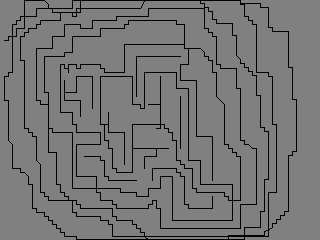 bskecth (2011-07-20 11:12:22)