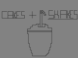 bskecth (2011-07-20 11:12:22)