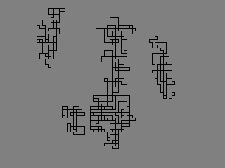 bskecth (2011-07-20 11:12:22)