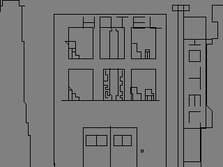 bskecth (2011-07-20 11:12:22)