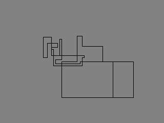 bskecth (2011-07-20 11:12:23)