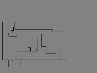 bskecth (2011-07-20 11:12:23)