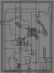 bskecth (2011-07-20 11:12:23)