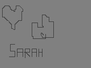 bskecth (2011-07-20 11:12:24)