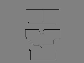 bskecth (2011-07-20 11:12:24)